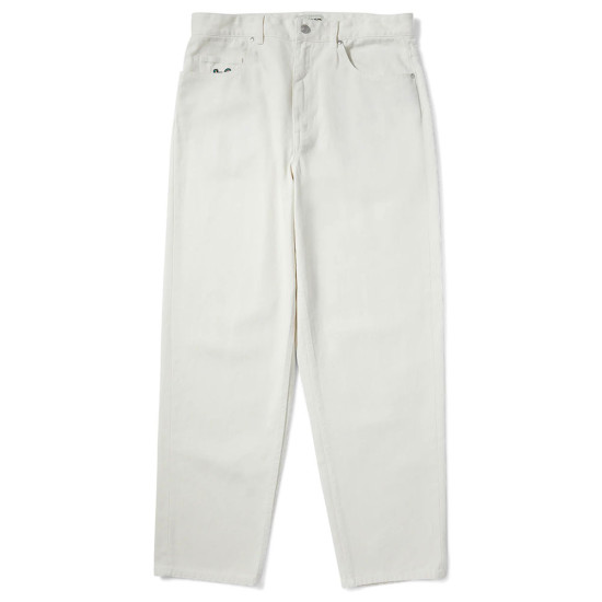 Huf Ανδρικό παντελόνι Cromer Signature Pant